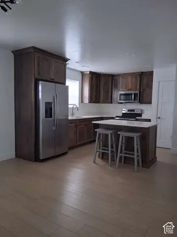 77 Legacy Dr S, Franklin, ID 83237 - #3