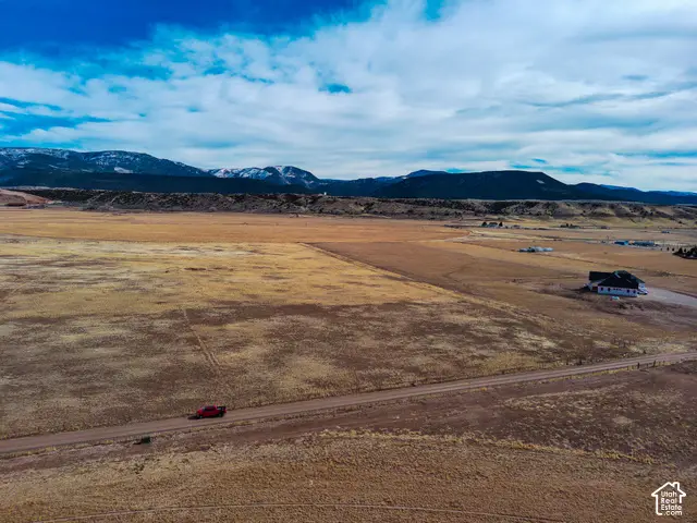 1650 N 900 E, Beaver, UT 84713 - #1