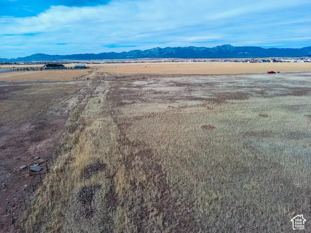 1650 N 900 E, Beaver, UT 84713 - #2