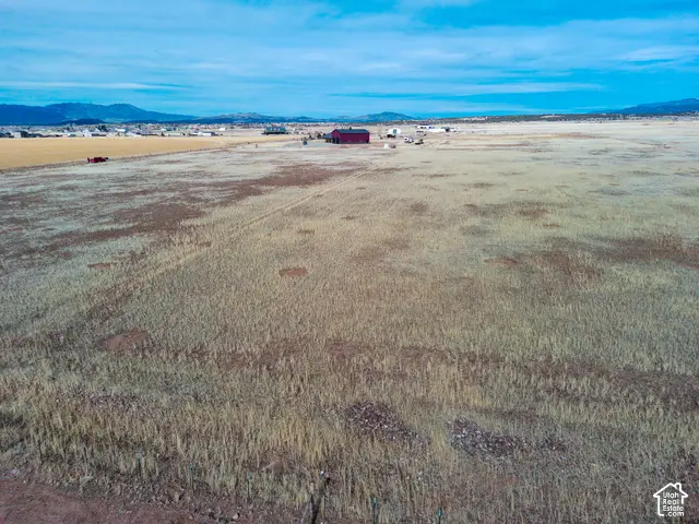 1650 N 900 E, Beaver, UT 84713 - #3