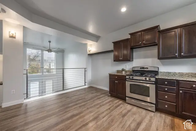 4626 W South Jordan Pkwy, South Jordan, UT 84009 - #2