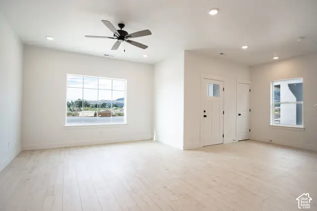 538 W 1875 N, Harrisville, UT 84404 - #2