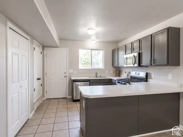 475 N Redwood Rd W #42, Salt Lake City, UT 84116 - #2