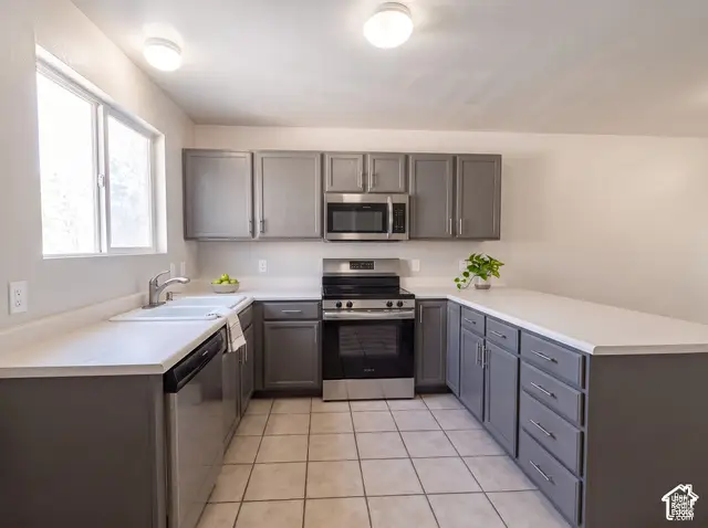 475 N Redwood Rd W #42, Salt Lake City, UT 84116 - #3