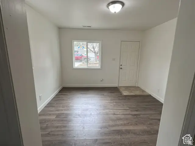920 N Catherine St W, Salt Lake City, UT 84116 - #2