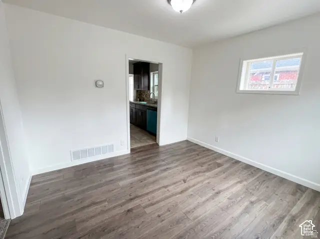 920 N Catherine St W, Salt Lake City, UT 84116 - #3