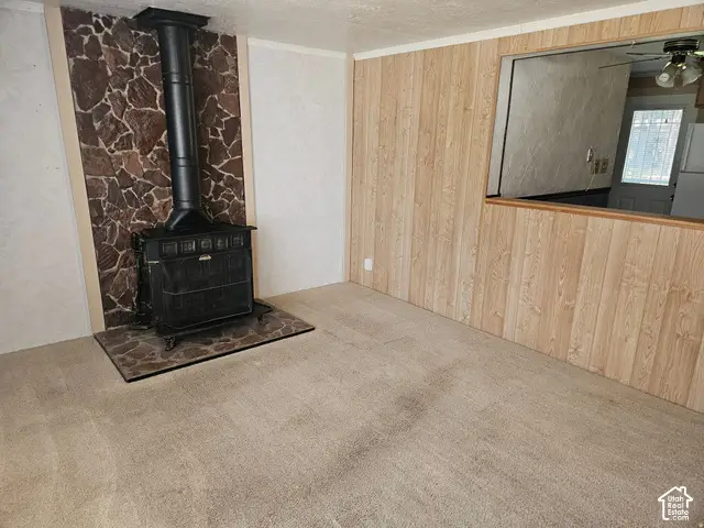 651 Sherwood Dr, Layton, UT 84041 - #3