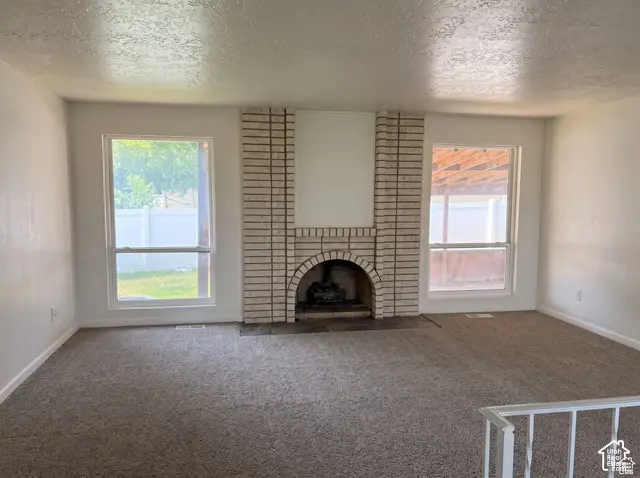 1386 S 1250 E, Clearfield, UT 84015 - #2
