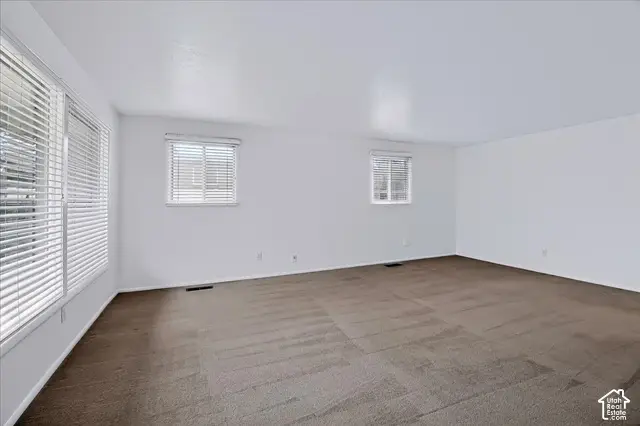 1021 E 5290 S, Murray, UT 84117 - #3