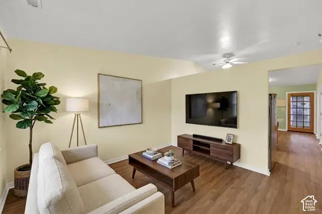 1571 W 3255 S #12B, Taylorsville, UT 84119 - #3