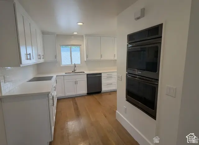 411 E Wilford Ave, Murray, UT 84107 - #3