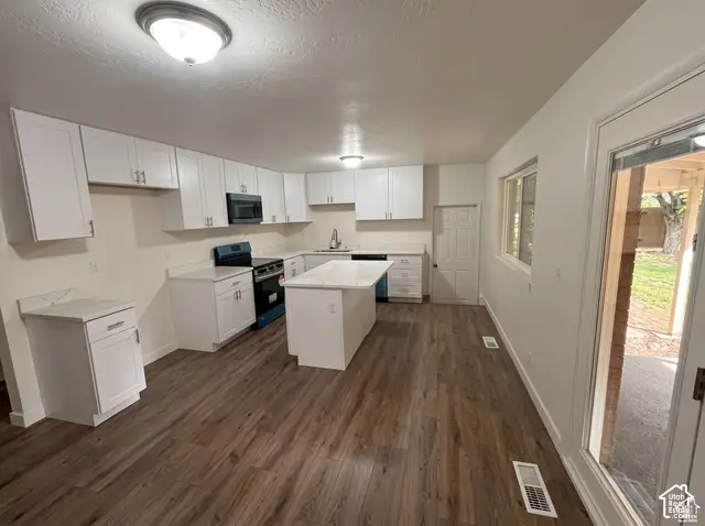 7112 S 2780 E, Cottonwood Heights, UT 84121 - #3