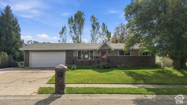 70 Juniper St, Smithfield, UT 84335