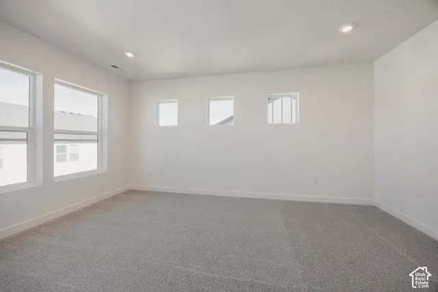 3611 Eagle Meadows Dr N #310, Eagle Mountain, UT 84005 - #3