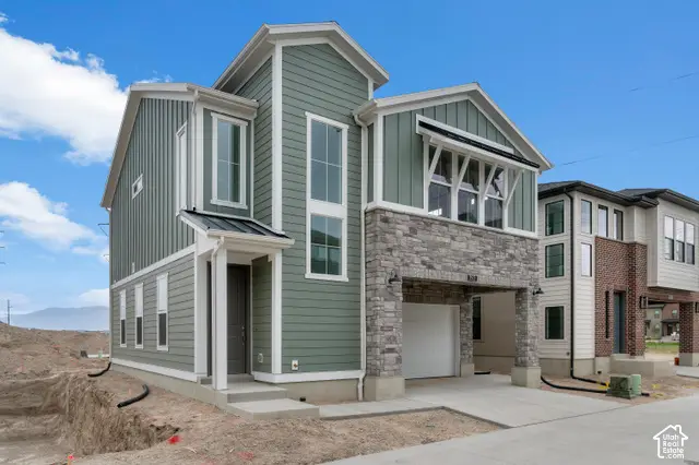 3975 W 2800 N, Lehi, UT 84048 - #2