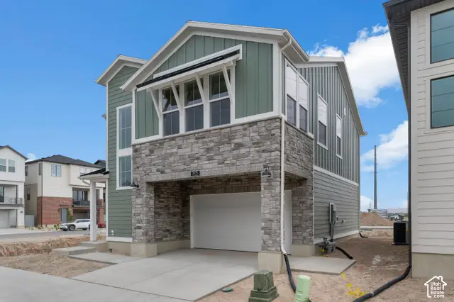 3975 W 2800 N, Lehi, UT 84048 - #3