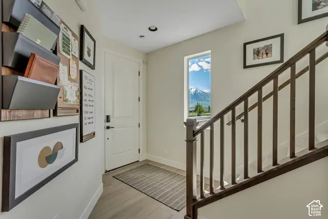 1547 N 1090 W #210, Salem, UT 84653 - #2