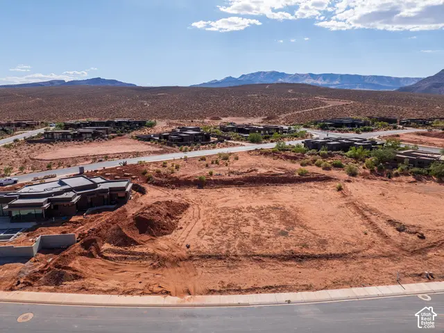 #72, Ivins, UT 84738 - #1