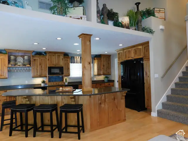 46 White Barn Dr, Pleasant View, UT 84414 - #1