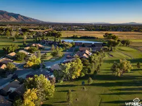 46 White Barn Dr, Pleasant View, UT 84414 - #2