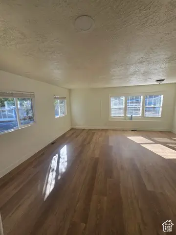 412 N 1250 W #71, Clearfield, UT 84015 - #3