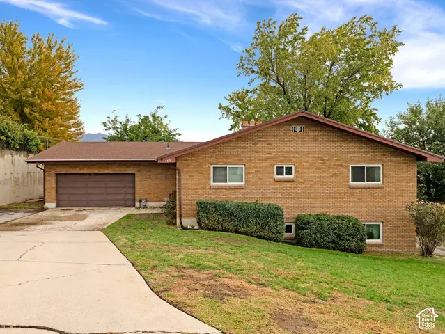 750 E 200 S, Centerville, UT 84014 - #1