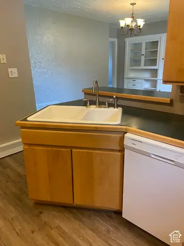 711 E 200 N, Logan, UT 84321 - #3