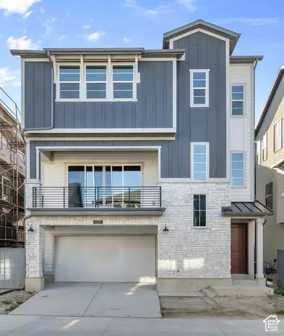 2775 N 3930 W, Lehi, UT 84048