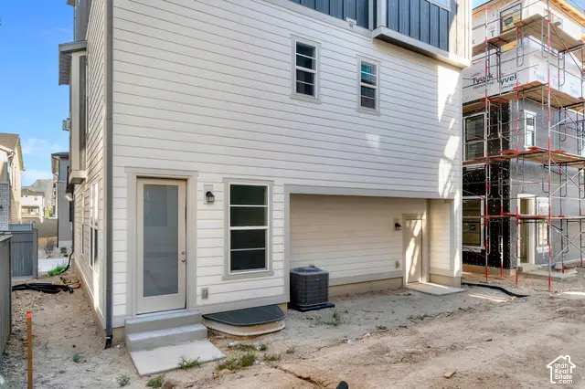 2775 N 3930 W, Lehi, UT 84048 - #2