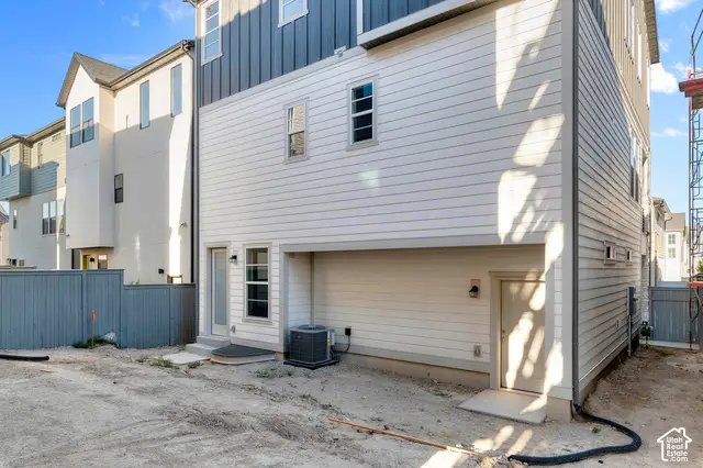 2775 N 3930 W, Lehi, UT 84048 - #3
