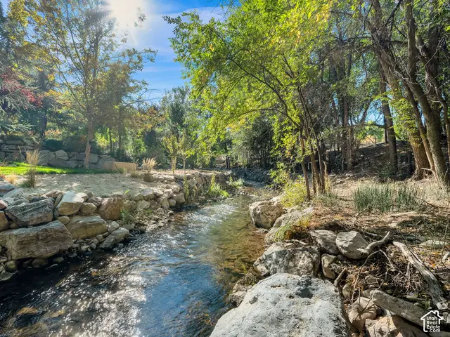 1544 E 1200 S, Springville, UT 84663 - #1