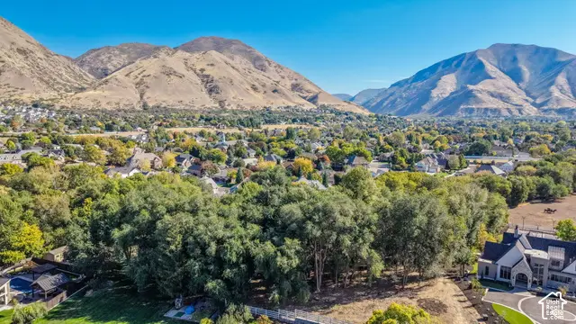 1544 E 1200 S, Springville, UT 84663 - #2