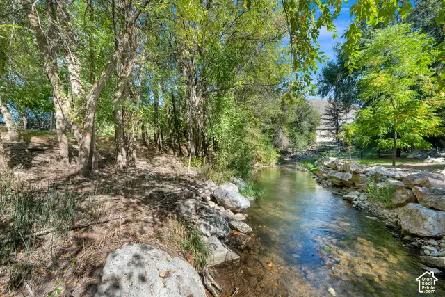 1544 E 1200 S, Springville, UT 84663 - #3