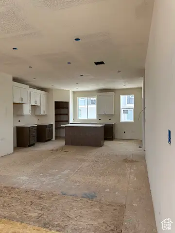 981 N Hay Ln #39, Farmington, UT 84025 - #2