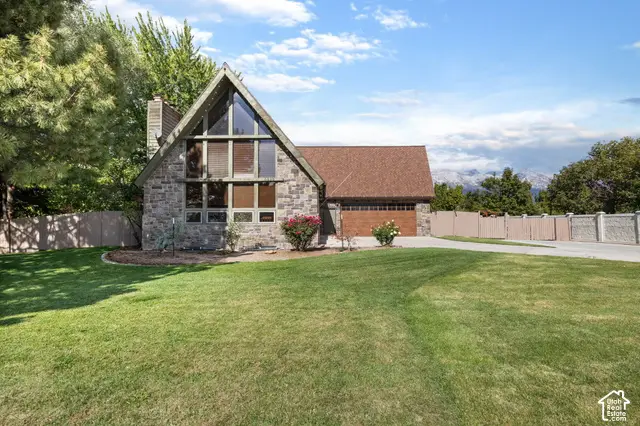 6098 W 10550 N, Highland, UT 84003 - #2