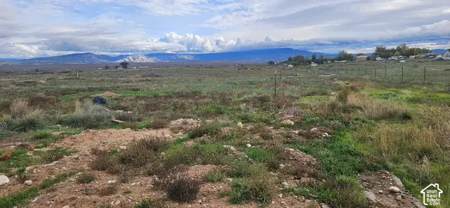 2673 E 4865 S, Naples, UT 84078 - #3