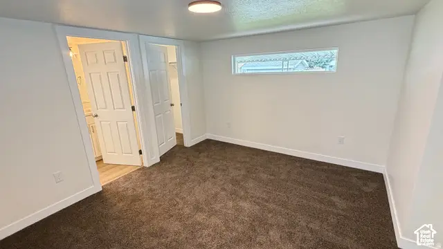 764 W Monte Blanco St #102, Taylorsville, UT 84123 - #3