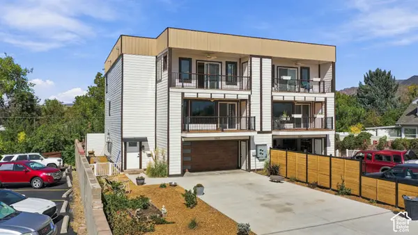 1405 E Woodland Ave, Millcreek, UT 84106