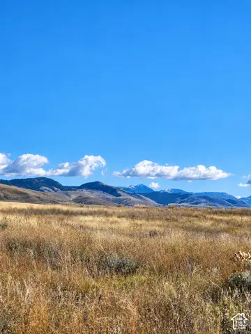 #15, Soda Springs, ID 83276 - #1