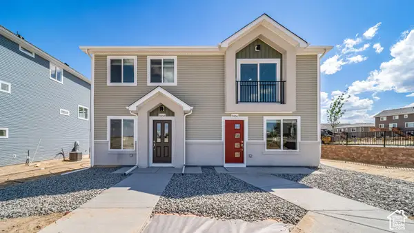 548 N Beaver Ln, Saratoga Springs, UT 84045
