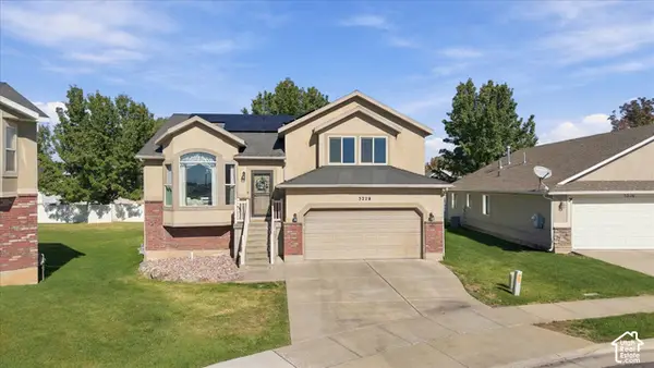 3228 W 525 N, West Point, UT 84015