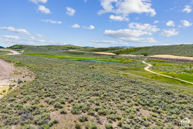 5209 Golf Club #24, Park City, UT 84098 - #1