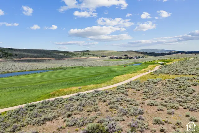 5209 Golf Club #24, Park City, UT 84098 - #3
