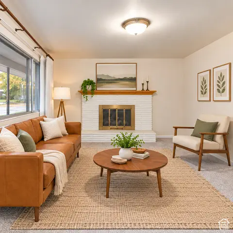 415 Jackson Ave, Ogden, UT 84404 - #3