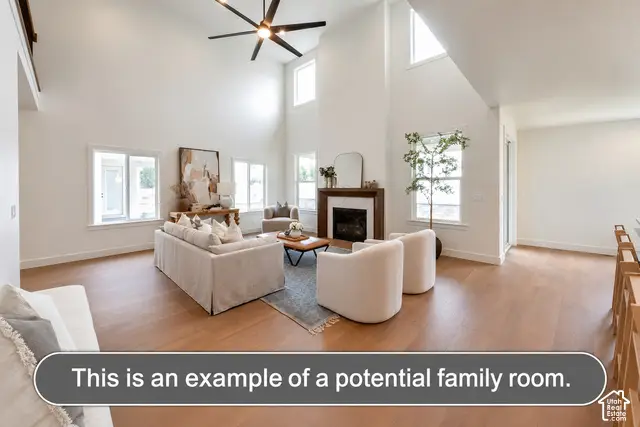 1085 W 2980 N #115A, Lehi, UT 84043 - #3