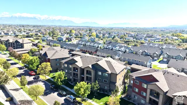 127 E Jordan Ridge Blvd N #411, Saratoga Springs, UT 84045 - #2