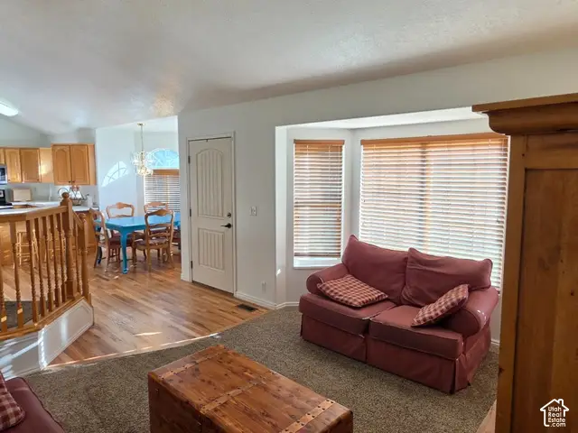 1643 Lewis And Clark Dr, Centerville, UT 84014 - #3
