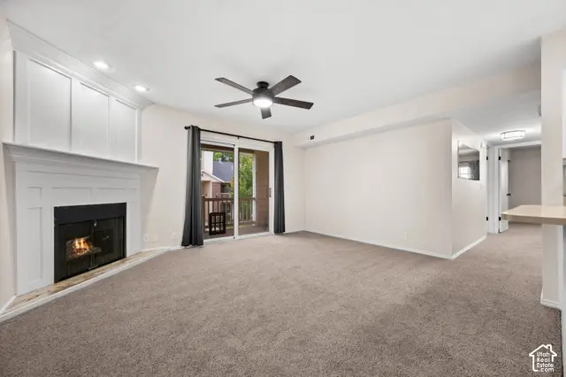 2095 S Main St #12, Bountiful, UT 84010 - #2