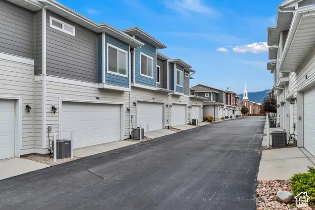 986 W Cyan Valley Way S, Bluffdale, UT 84065 - #2