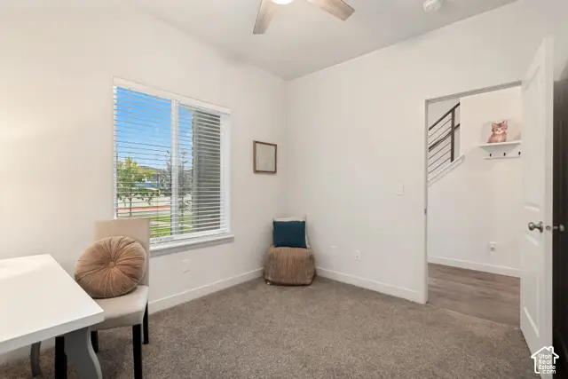 986 W Cyan Valley Way S, Bluffdale, UT 84065 - #3